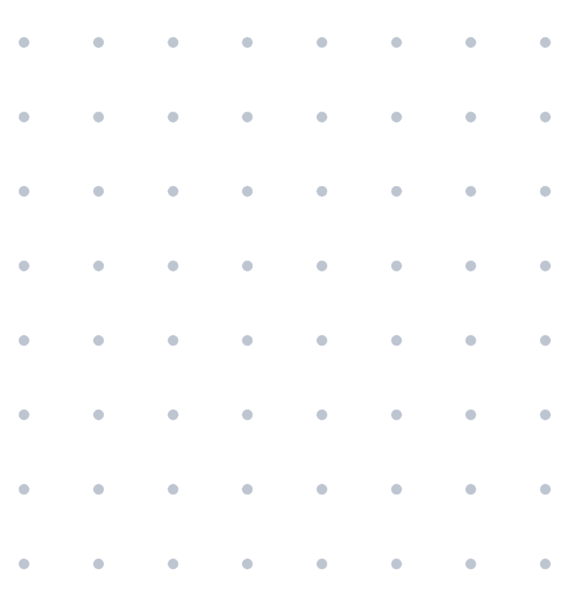 Decorative dots
